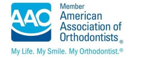 Orthodontist | Beaverton Oregon | Braces | Dr. Susan Park