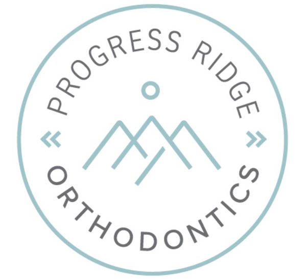 Progress Ridge Ortho