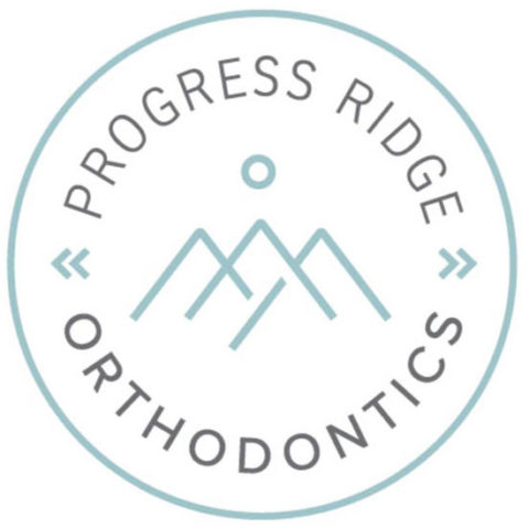 Orthodontist | Beaverton Oregon | Braces | Dr. Susan Park